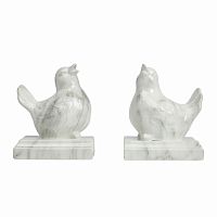 набор держателей для книг birdies в Магнитогорске