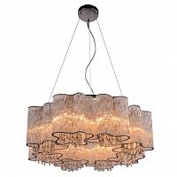 подвесная люстра arte lamp 9 a8560sp-8cl в Магнитогорске