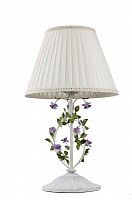 настольная лампа st luce fiori sl695.504.01 в Магнитогорске