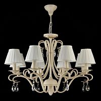 подвесная люстра maytoni brionia arm172-08-g в Магнитогорске