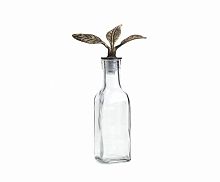 стеклянный флакон plante tendre в Магнитогорске