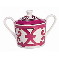 сахарница sienna в Магнитогорске