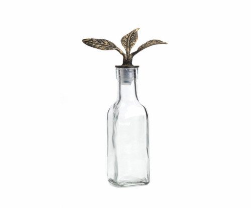 стеклянный флакон plante tendre в Магнитогорске