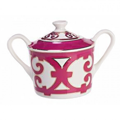 сахарница sienna в Магнитогорске