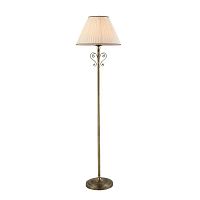 торшер maytoni vintage arm420-11-r в Магнитогорске
