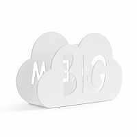 салфетница dream big в Магнитогорске