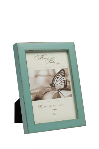 фоторамка edouard в Магнитогорске