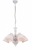 подвесная люстра st luce fiore sl151.503.05 в Магнитогорске