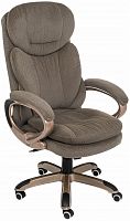 компьютерное кресло woodville dupon beige fabric в Магнитогорске