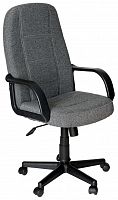 компьютерное кресло tetchair ch 747 в Магнитогорске