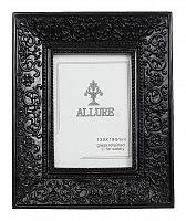 рамка для фото futurista big в Магнитогорске