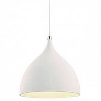 подвесной светильник arte lamp 73 a9155sp-1wh в Магнитогорске