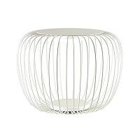 настольная лампа odeon light ulla 4105/7tl в Магнитогорске