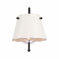 бра st luce famiglia sl259.501.01 в Магнитогорске