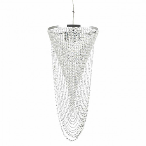 каскадная люстра ideal lux pearl sp6 в Магнитогорске