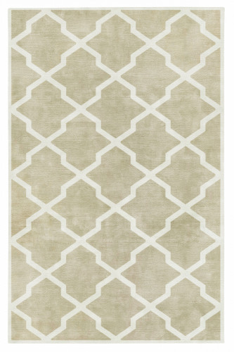 ковер square cream 300x500 в Магнитогорске