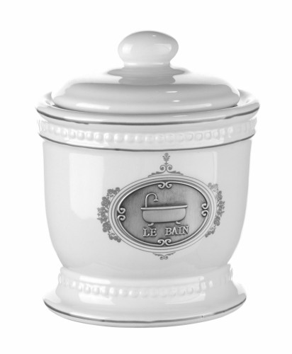 баночка для ванной ванны в Магнитогорске