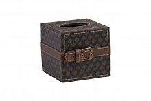 декоративный бокс для салфеток heathcliff в Магнитогорске