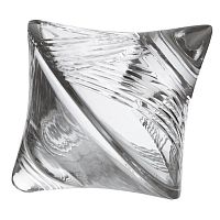 сахарница юла №3 в Магнитогорске