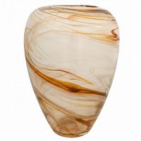 настольные вазы ваза mira colorful vase в Магнитогорске