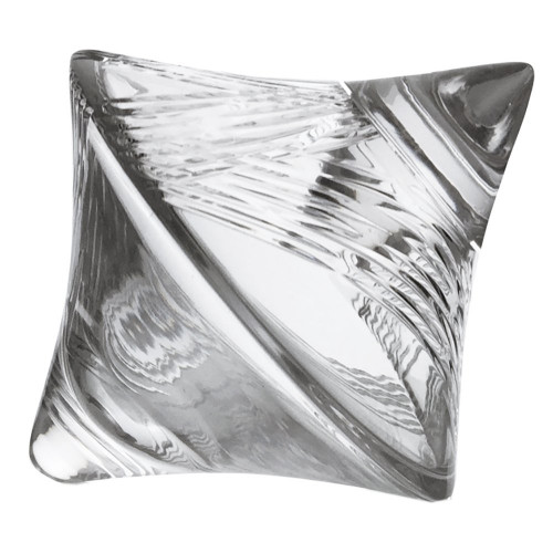 сахарница юла №3 в Магнитогорске