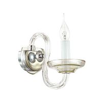 бра odeon light chicca 3933/1w в Магнитогорске