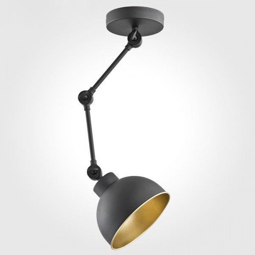 подвесной светильник tk lighting 2173 techno в Магнитогорске