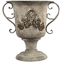 ваза-кашпо «модена» в Магнитогорске