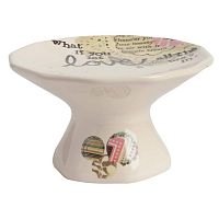 подставка для сладостей torta в Магнитогорске