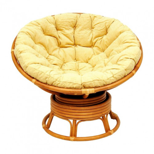 кресло механическое papasan-2 matte в Магнитогорске