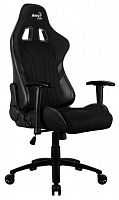 компьютерное кресло aerocool aero 1 alpha игровое в Магнитогорске