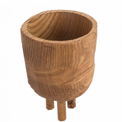 миска 12,5 коричневый в Магнитогорске