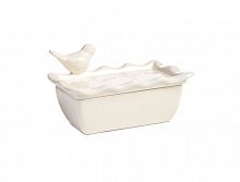 подставка для мыла bird trough в Магнитогорске