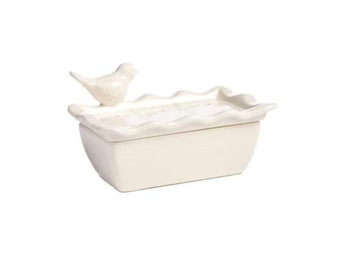 подставка для мыла bird trough в Магнитогорске