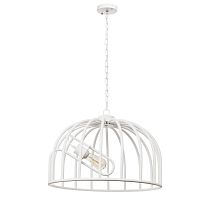 подвесной светильник loft it cage loft1892b в Магнитогорске