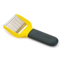 нож для сыра с двумя лезвиями в Магнитогорске