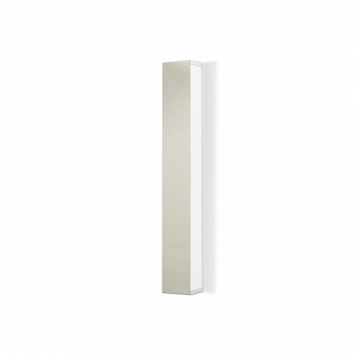 настенный светильник shelf 55w в Магнитогорске