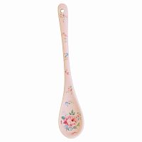 ложка marley pale pink в Магнитогорске