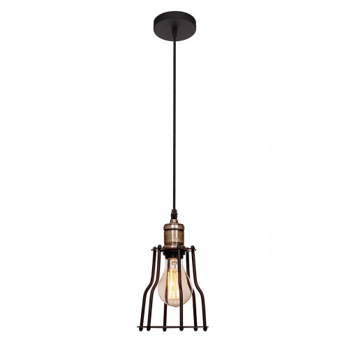 подвесной светильник loft it loft1114 в Магнитогорске