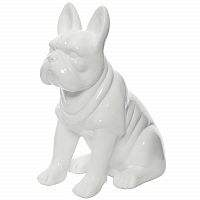 копилка bulldog в Магнитогорске