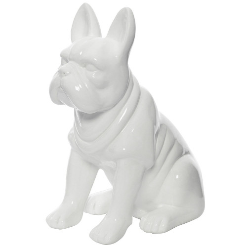 копилка bulldog в Магнитогорске