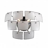 бра odeon light vorm 2655/2w в Магнитогорске