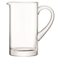 кувшин basis, 1 л в Магнитогорске