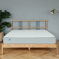 матрас blue sleep hybrid 160x190 в Магнитогорске