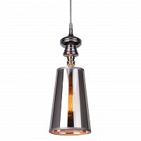 подвесной светильник arte lamp anna maria a4280sp-1cc в Магнитогорске