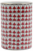 ваза настольная jcd-8934 в Магнитогорске