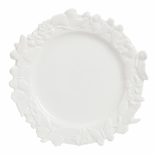 тарелка charming в Магнитогорске