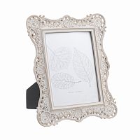 фоторамка mida молочного цвета в Магнитогорске