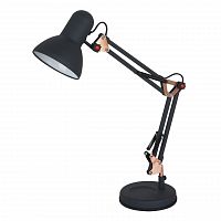 настольная лампа arte lamp junior a1330lt-1ba в Магнитогорске