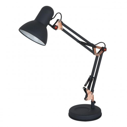 настольная лампа arte lamp junior a1330lt-1ba в Магнитогорске